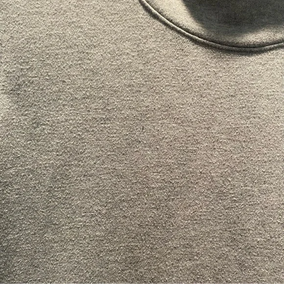 Nike Cowl Neck - Picture 5 of 5